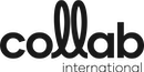 Collab International - Study opportunities across Europe.