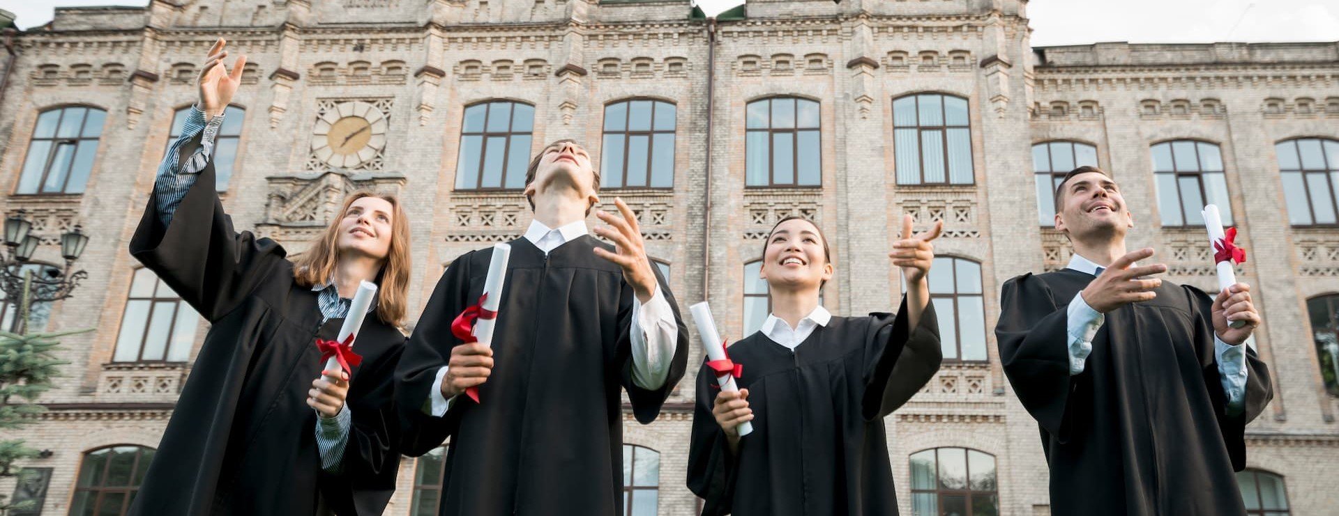 Bilkent University