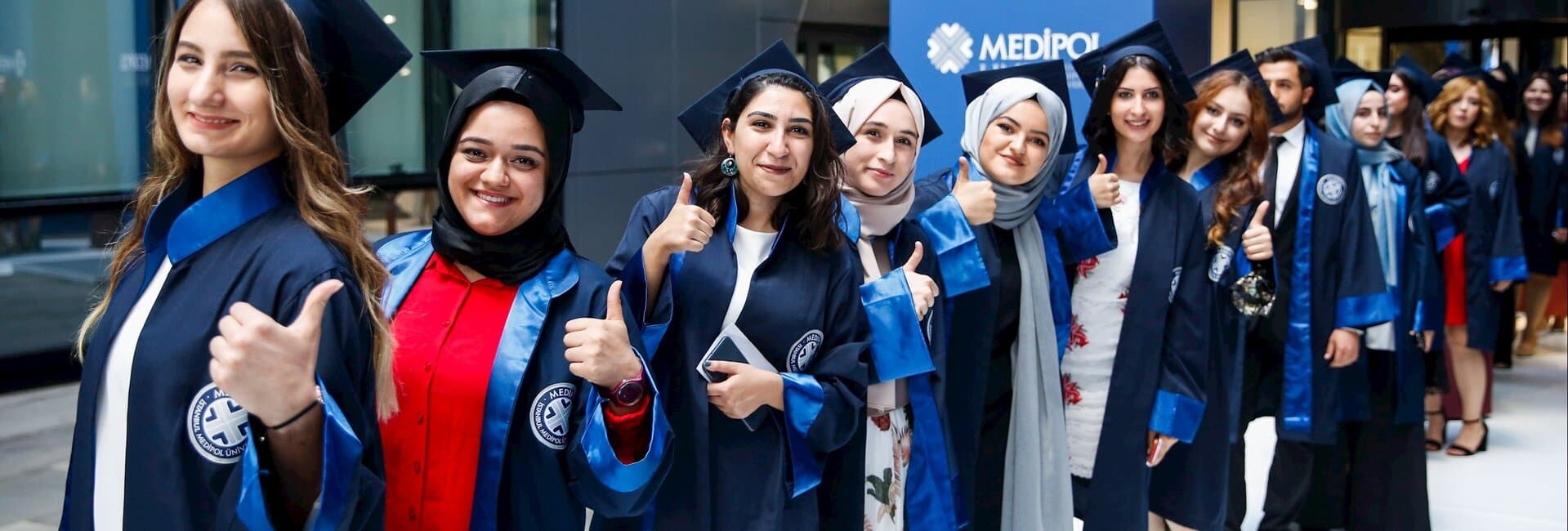 Medipol University