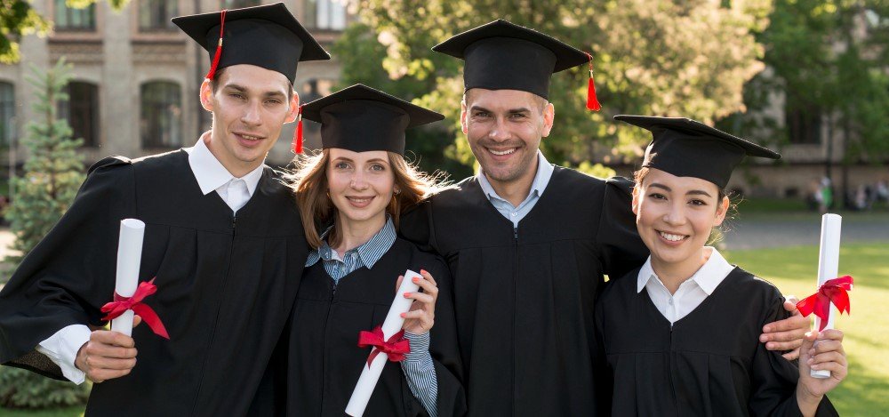 University of Warsaw