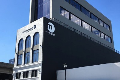 Istituto Marangoni