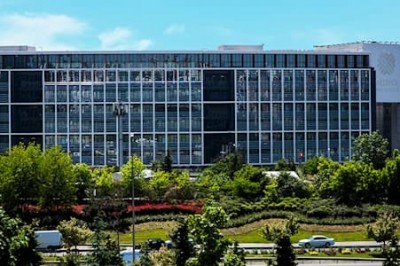 Medipol University