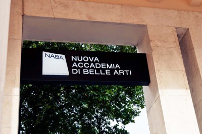 NABA Milano