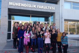 Atilim University