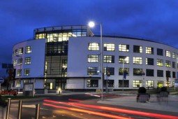 Brunel University