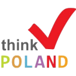 Think Poland