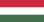 Study in Hungary