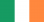 Study in Ireland