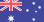 Study in Australia