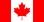 Study in Canada