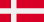 Study in Denmark