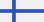 Study in Finland