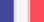 Study in France