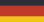 Study in Germany
