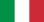 Study in Italy