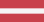 Study in Latvia
