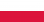 Study in Poland