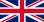 Study in UK