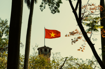 Why Vietnamese Students Are Increasingly Choosing Europe for Higher Education