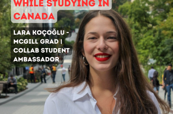 How to Search for Jobs While Studying in Canada