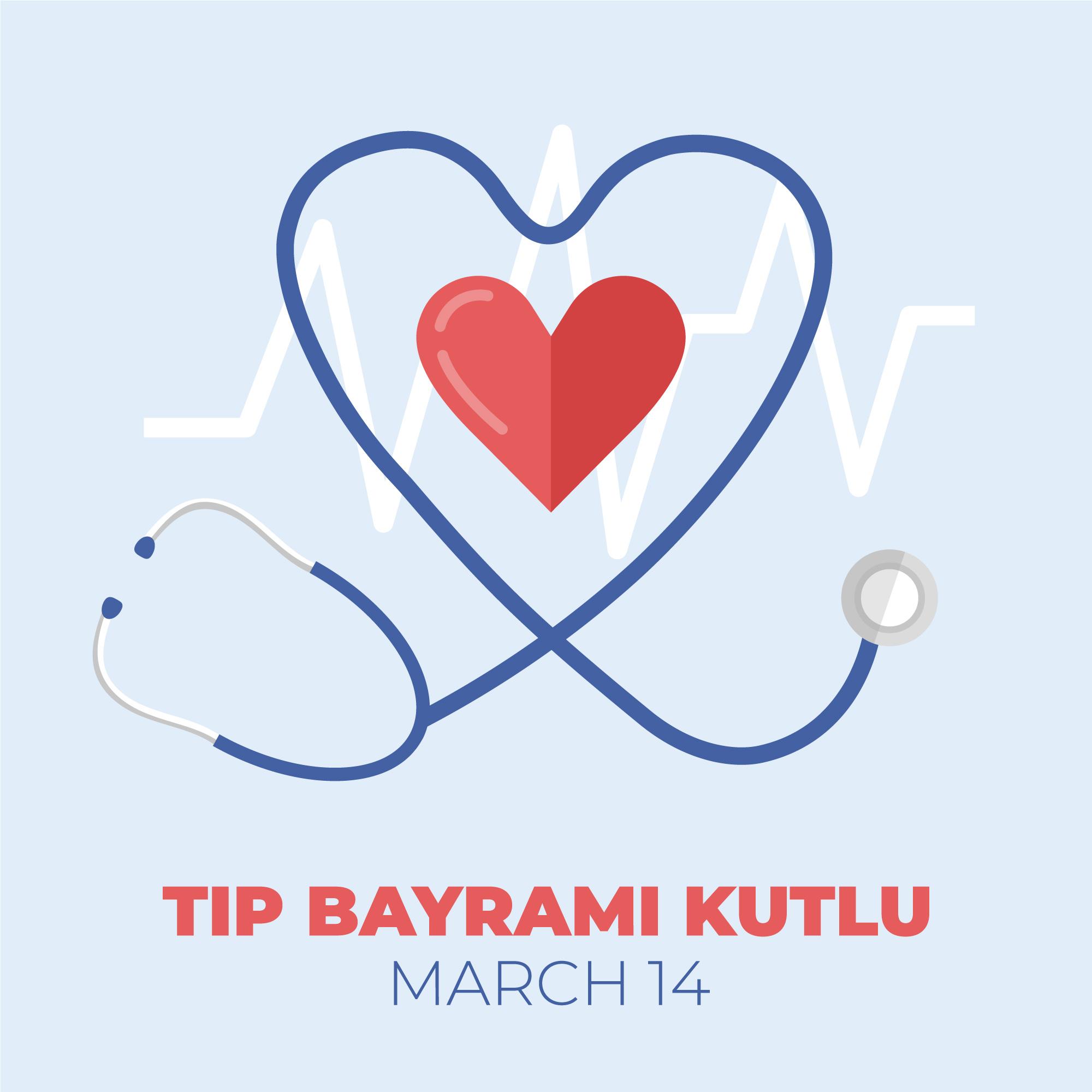 Study Medicine in Turkey