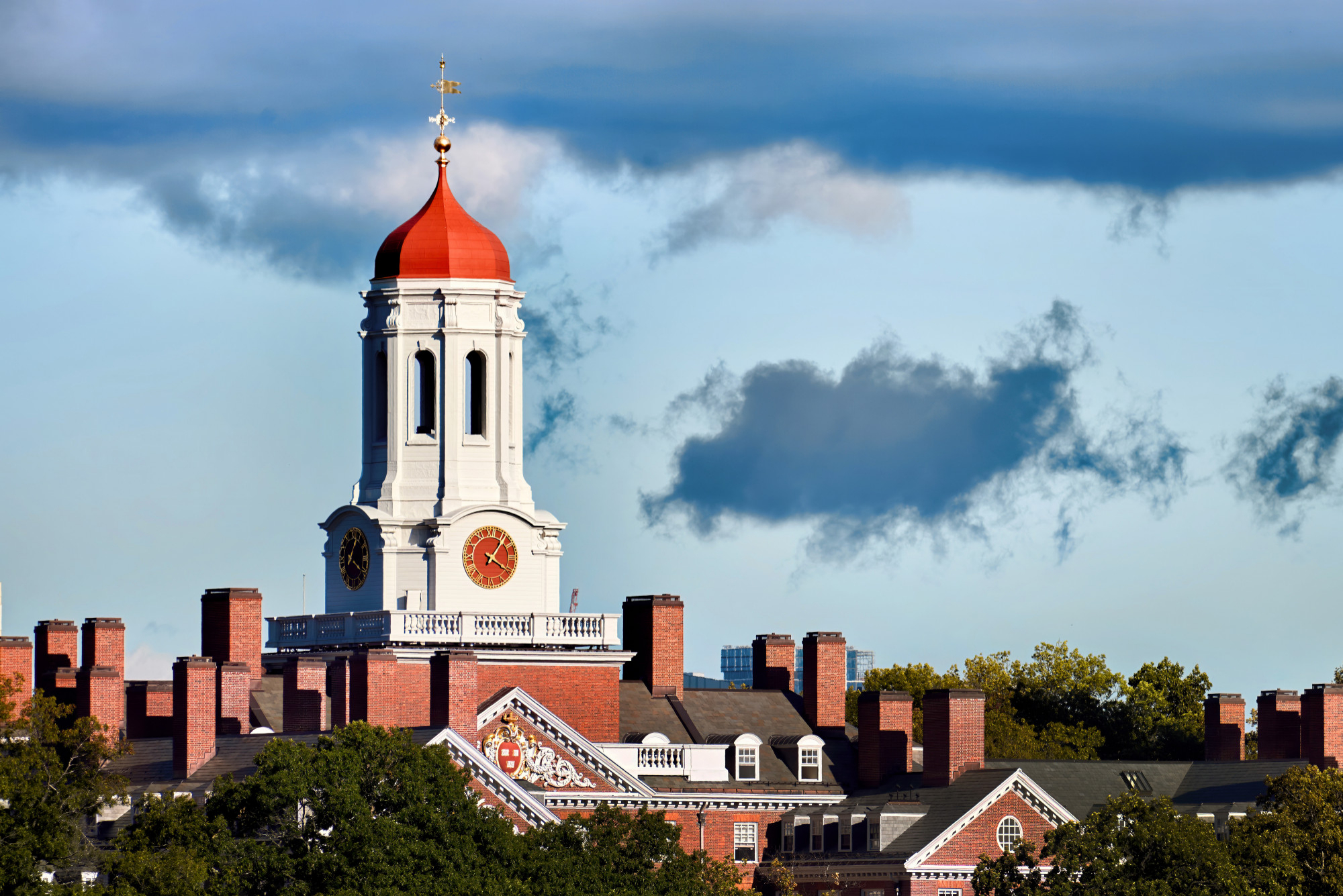 Study Computer Sciences in USA