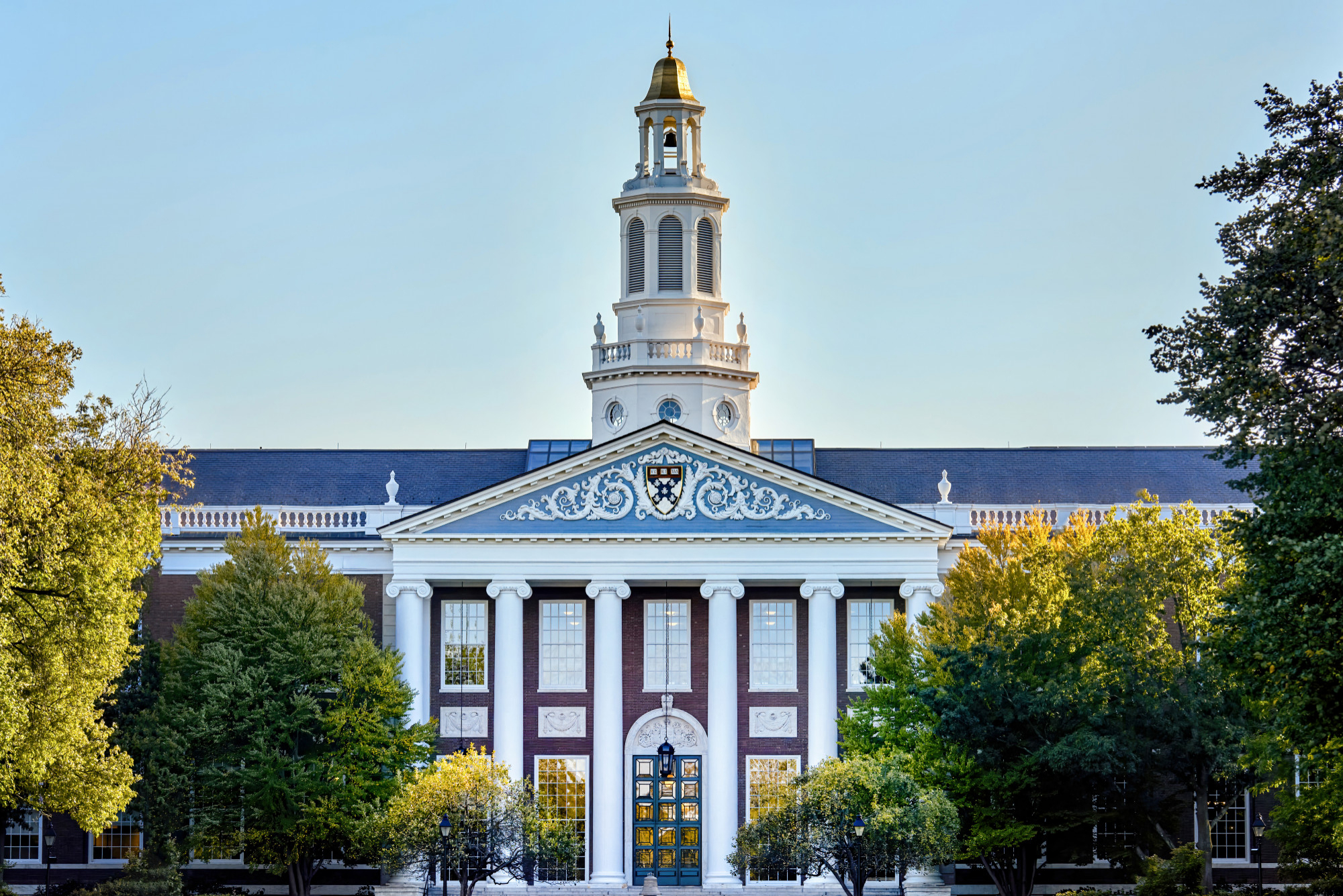 Study Medicine in USA