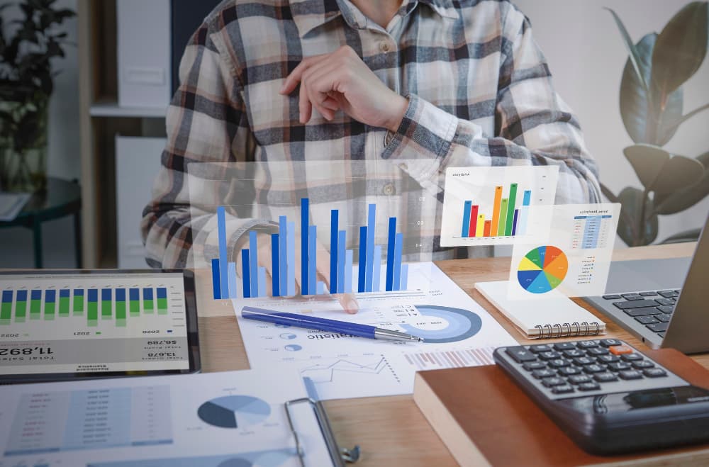 Study Accounting in Czechia