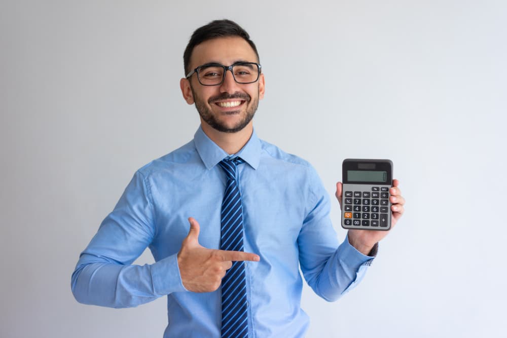 Study Accounting in Hungary