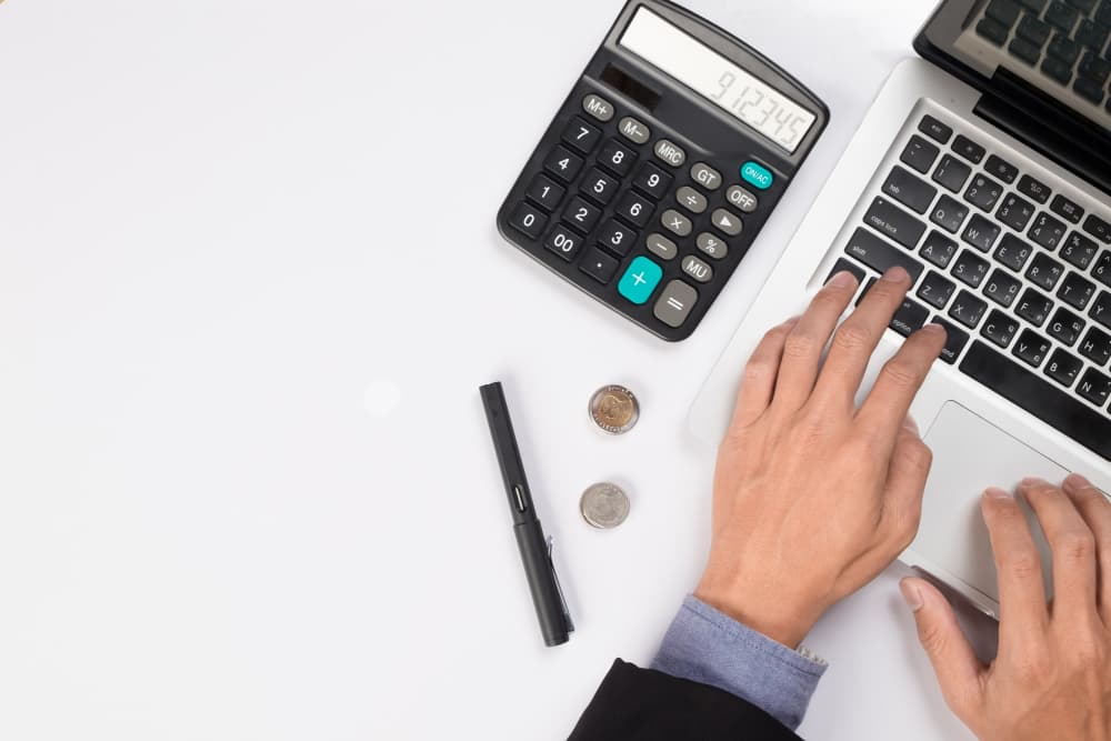Study Accounting in the Netherlands