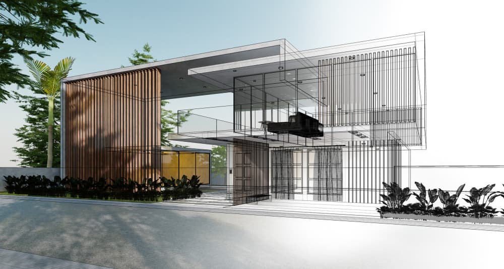 Study Architecture in Italy
