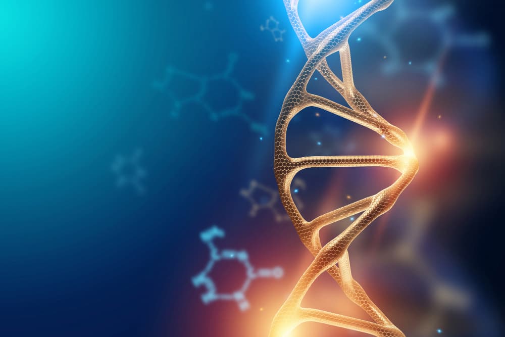 Study Biology in UK
