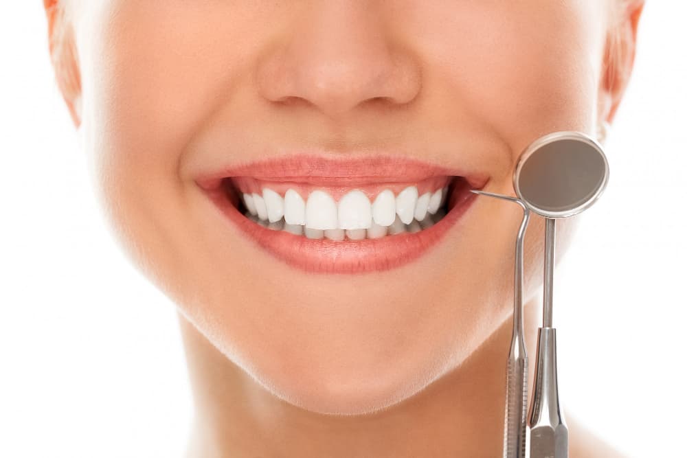 Study Dentistry in Hungary