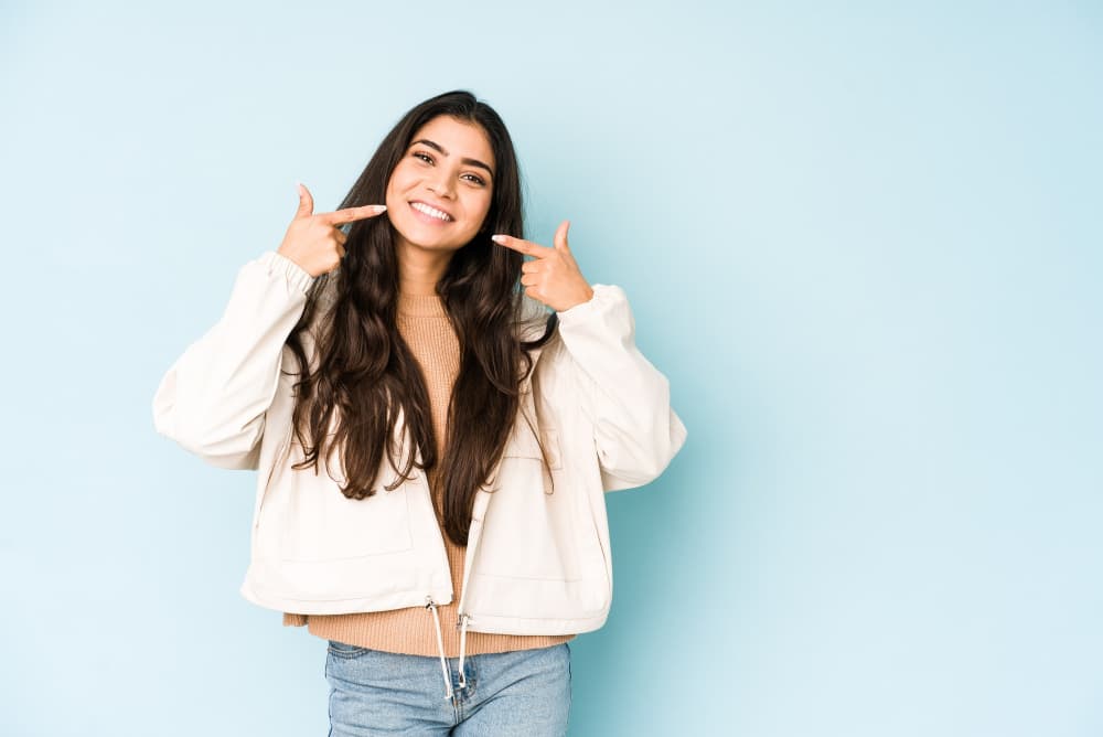 Study Dentistry in Netherlands