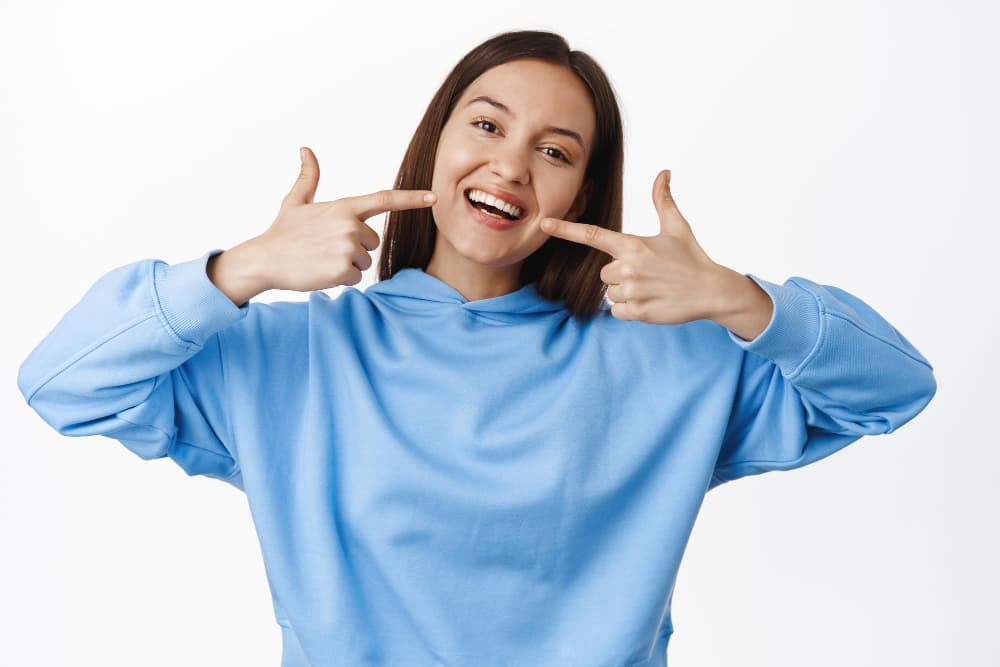 Study Dentistry in Poland
