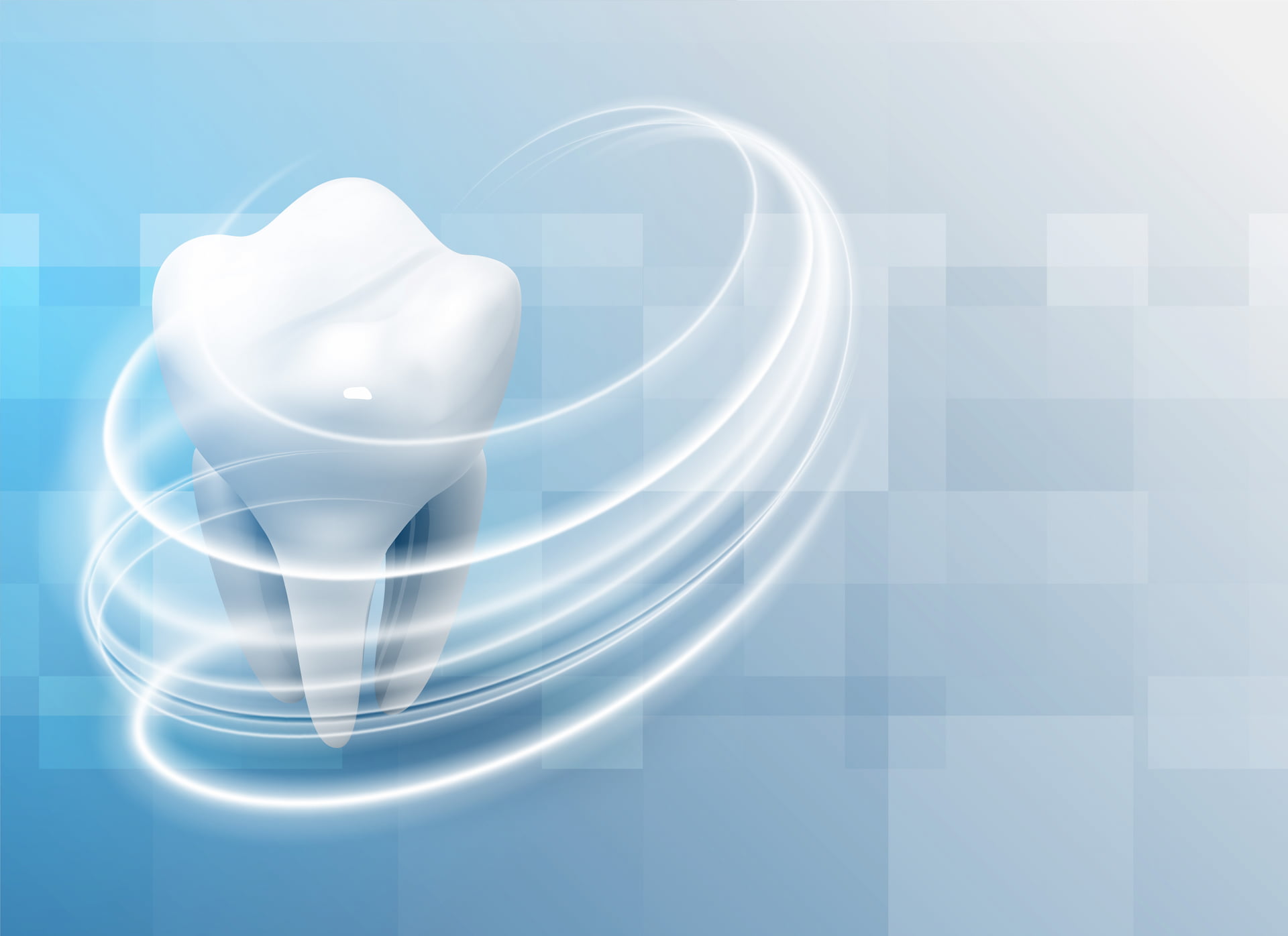 Study Dentistry in Turkey