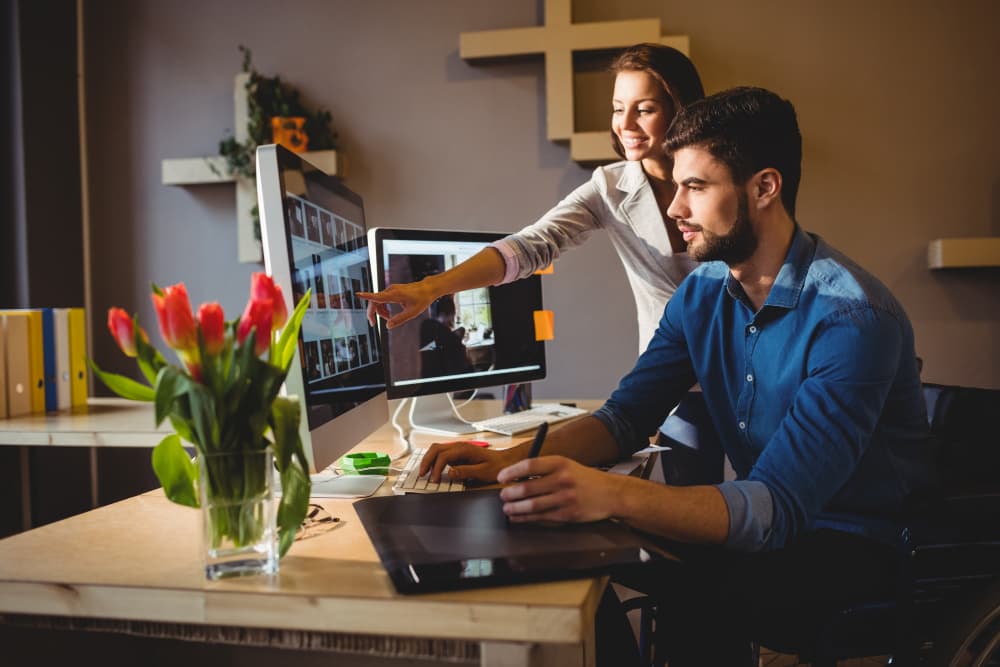 Study Design in Czechia