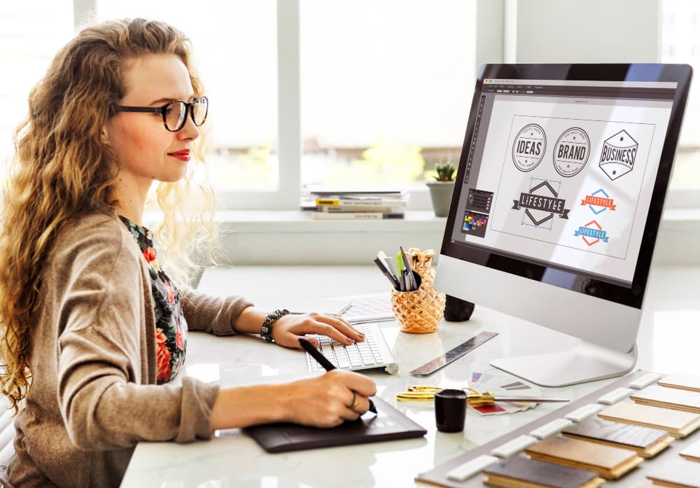 Study Design in Hungary