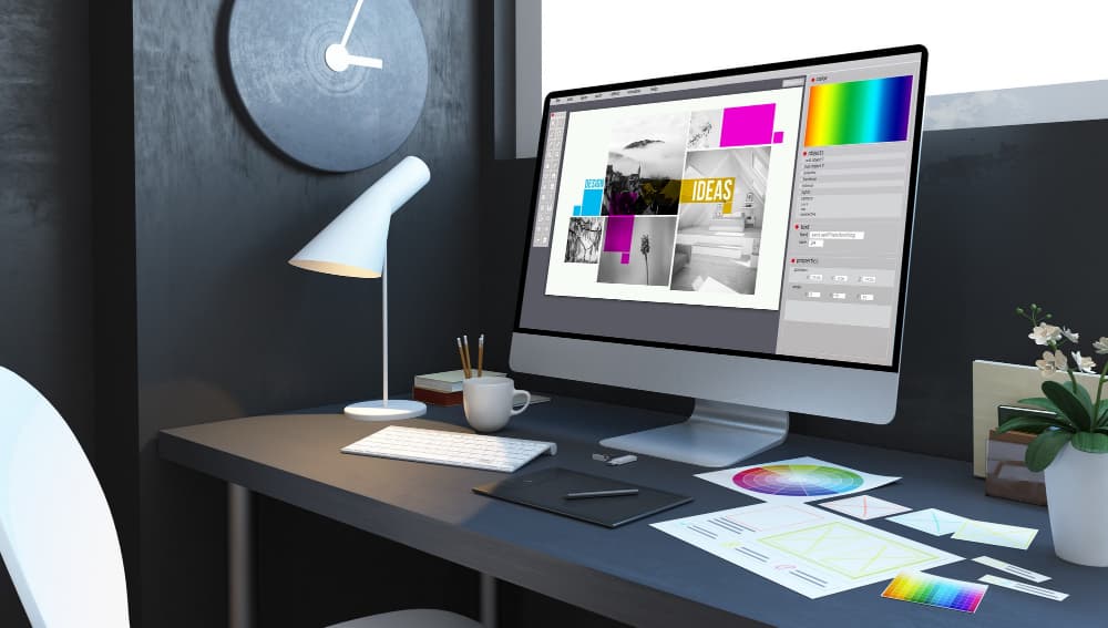 Study Design in Italy