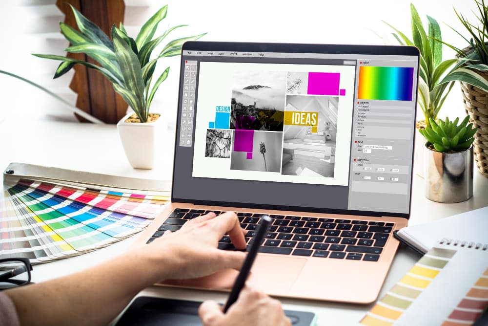 Study Design in the Netherlands