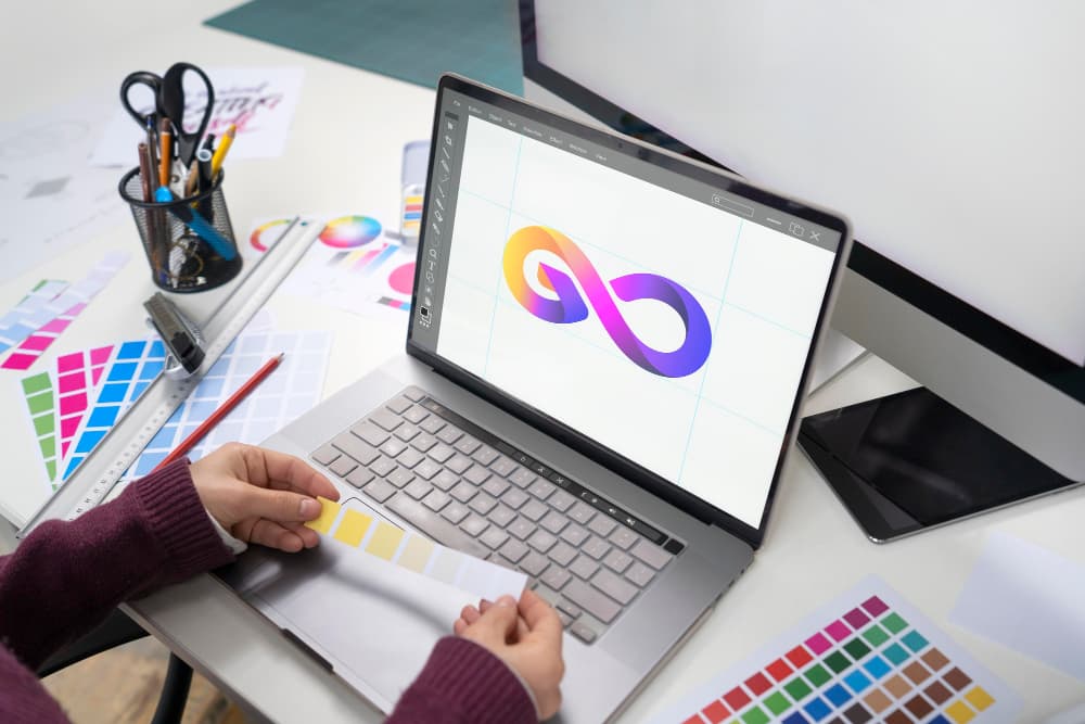Study Design in the UK