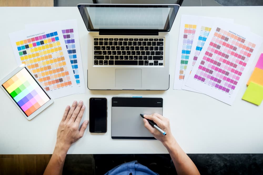 Study Design in the USA