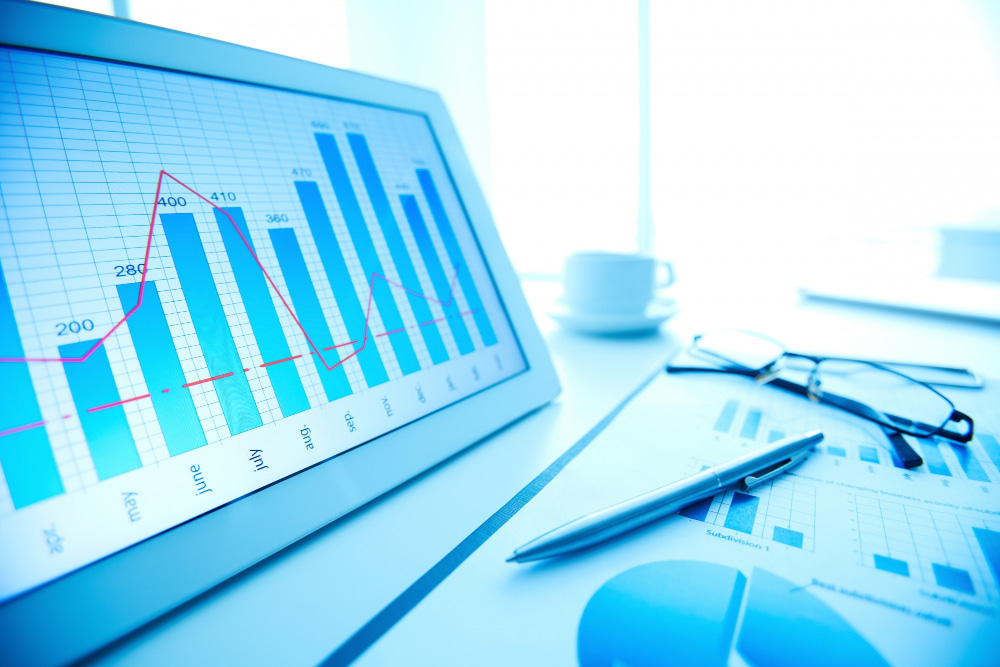 Study Economics in Canada
