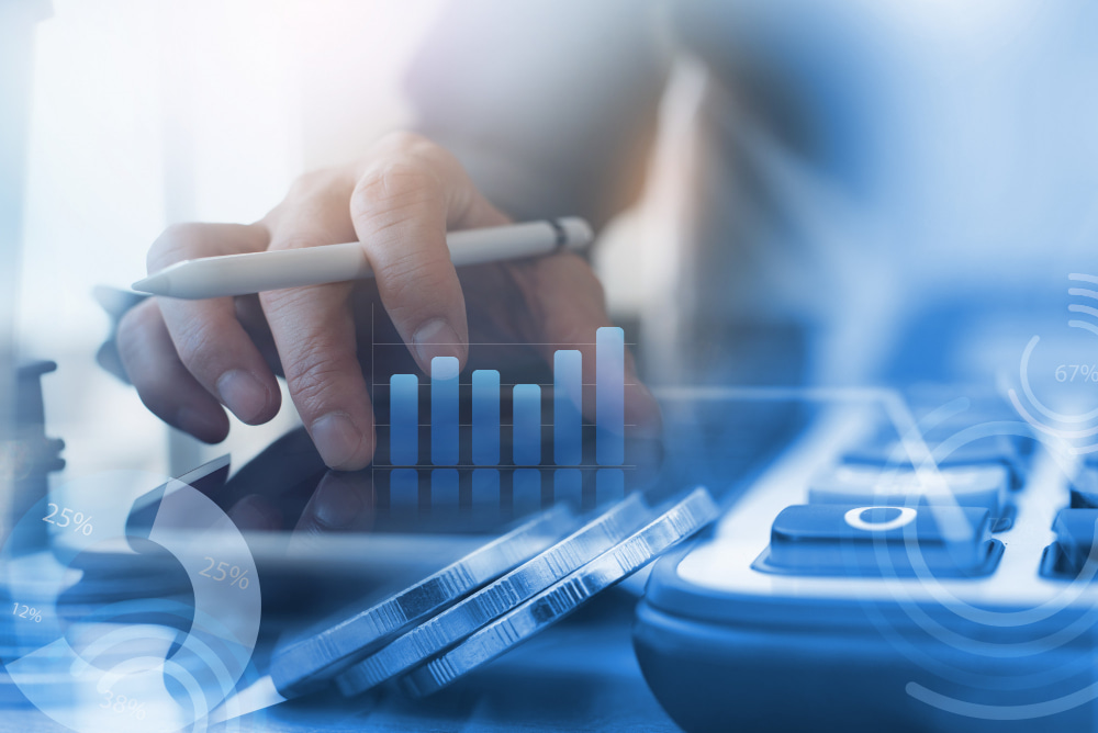 Study Economics in Italy