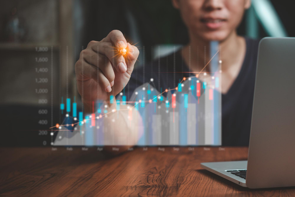 Study Economics in the USA
