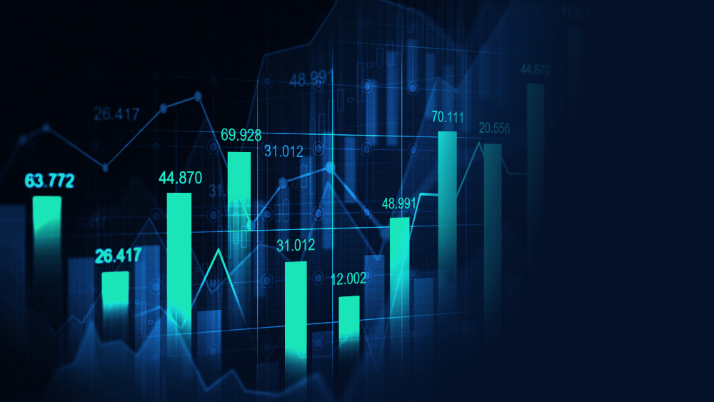 Study Economics in Turkey