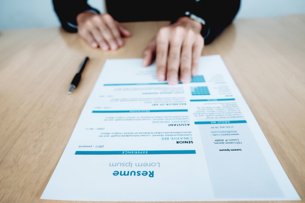 Study Human Resources in Hungary