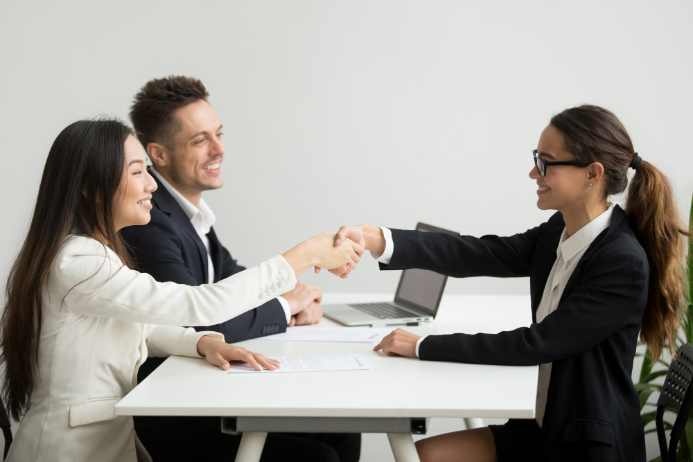 Study Human Resources in Turkey