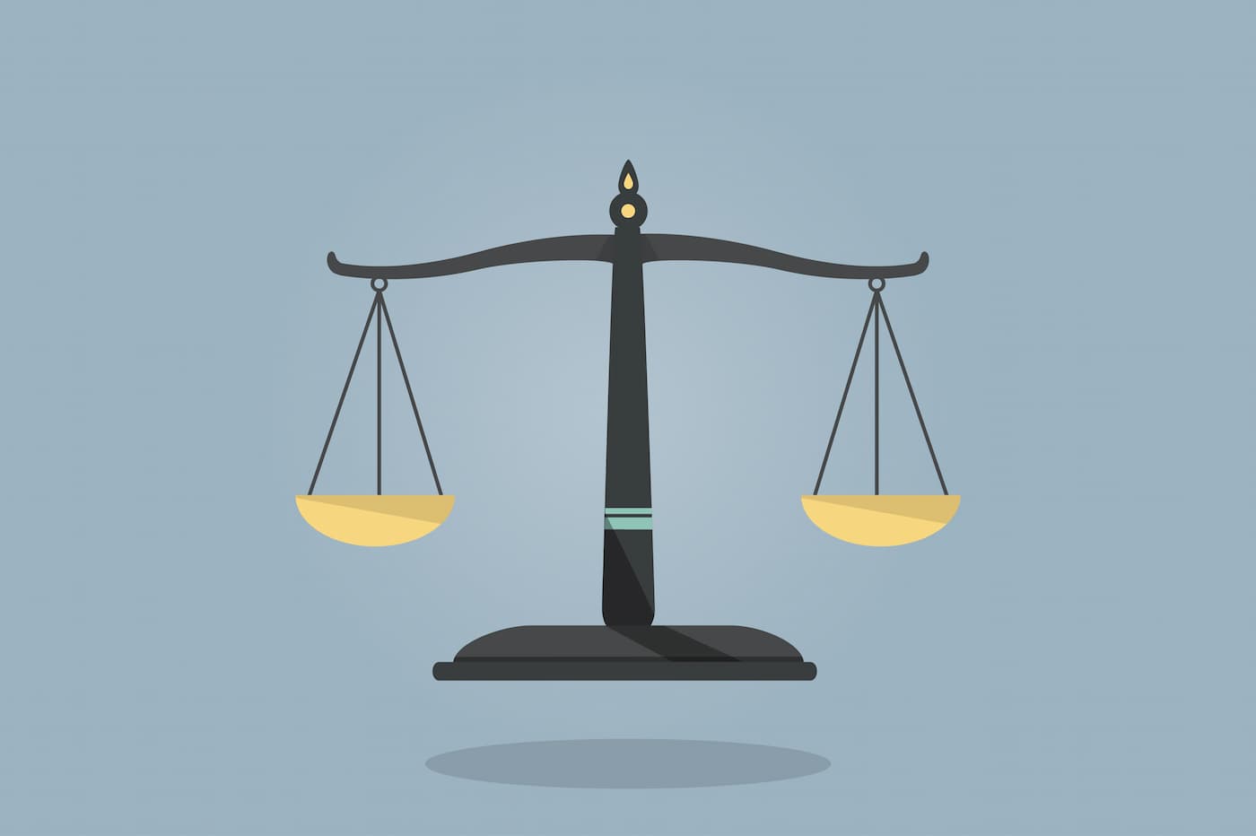 Study Law in Czechia