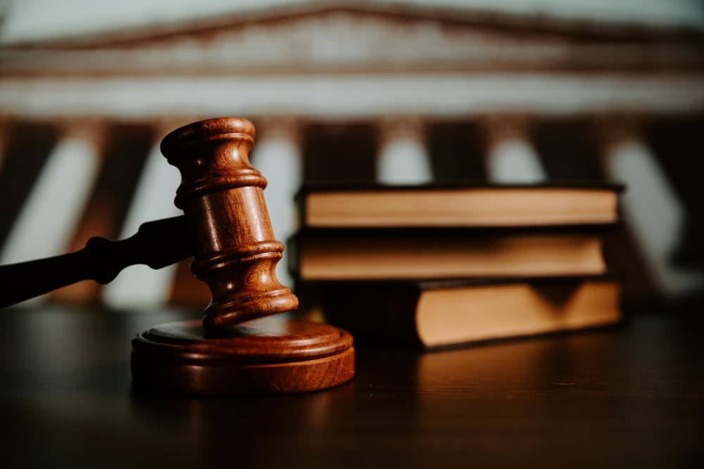 Study Law in Hungary